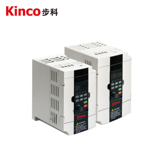 Buke mini inverter; CV100-2S-0015G