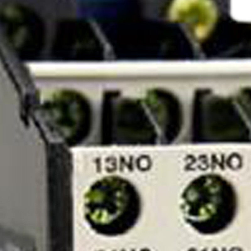 DELIXI ELECTRIC JZC1-44 Contact Relay 220V Customizable