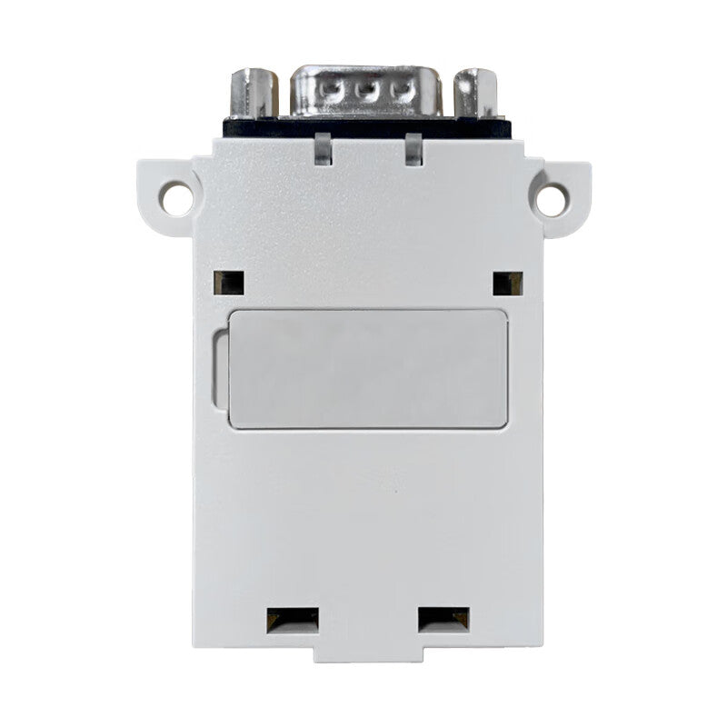 Mitsubishi Electric RS232 serial communication expansion board, 1 channel; FX3U-232-BD
