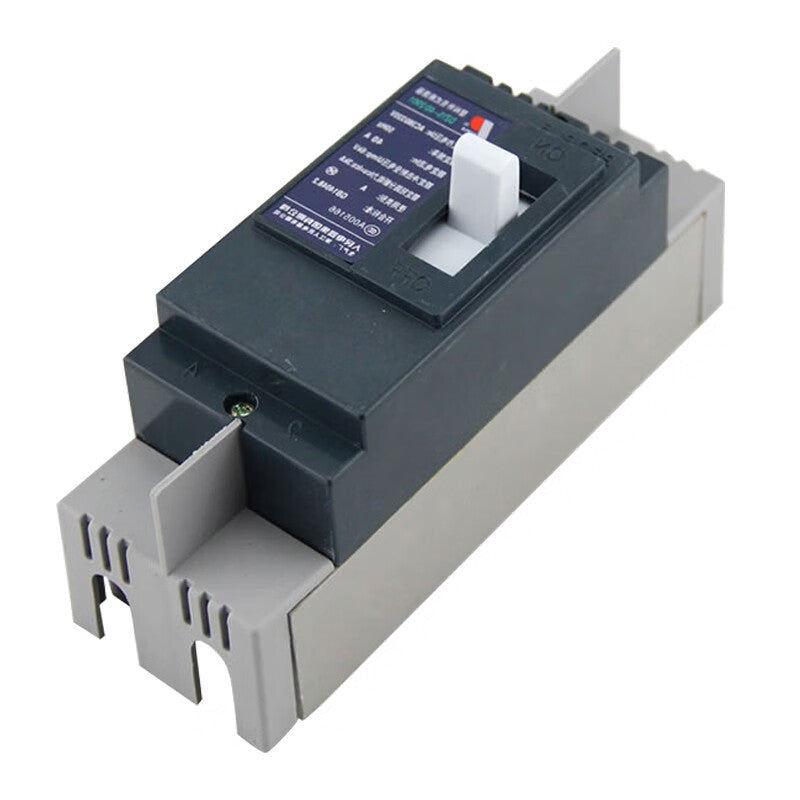 PEOPLE DZ15-40/290 Circuit Breaker Air Switch 2P 32A
