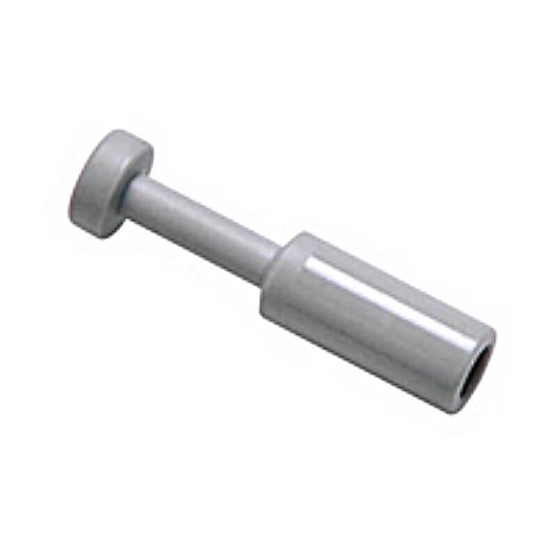 AirTAC Pipe Fittings and Plugs for Efficient Connections