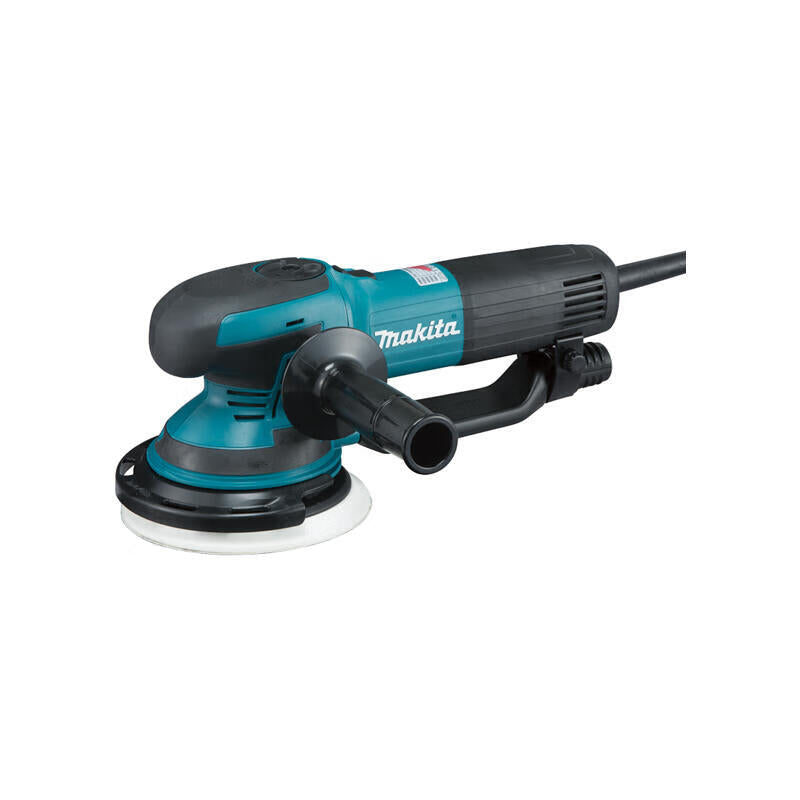 Makita Disc Orbital Sander 150mm BO6050J