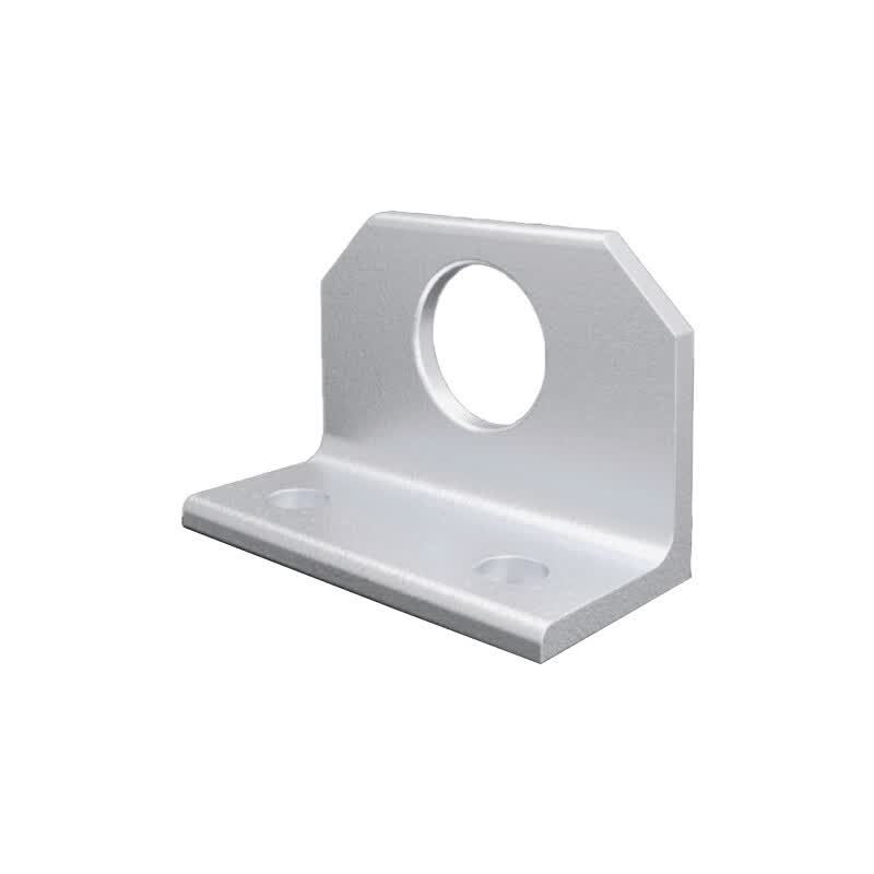 Rittal TS Combination Angle Fixture; 4540000