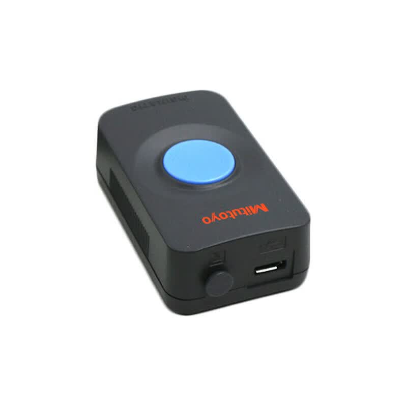 Mitutoyo Input Tools SPC Data Input Device; 264-016-10