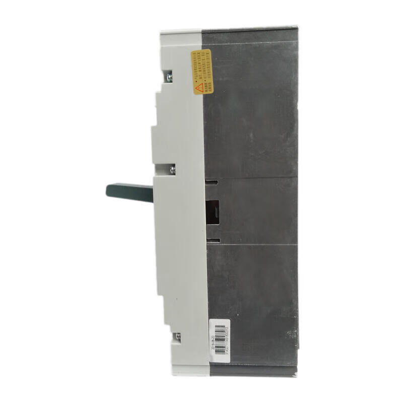 Chint molded case circuit breaker; NM1-400S/3300 350A (without terminal board)