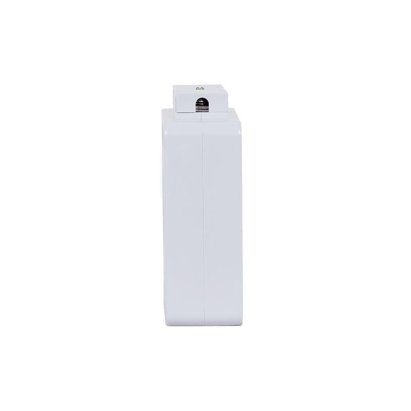 Chint current transformer; BH-0.66 80Ⅰ 1500/5A 0.5 level