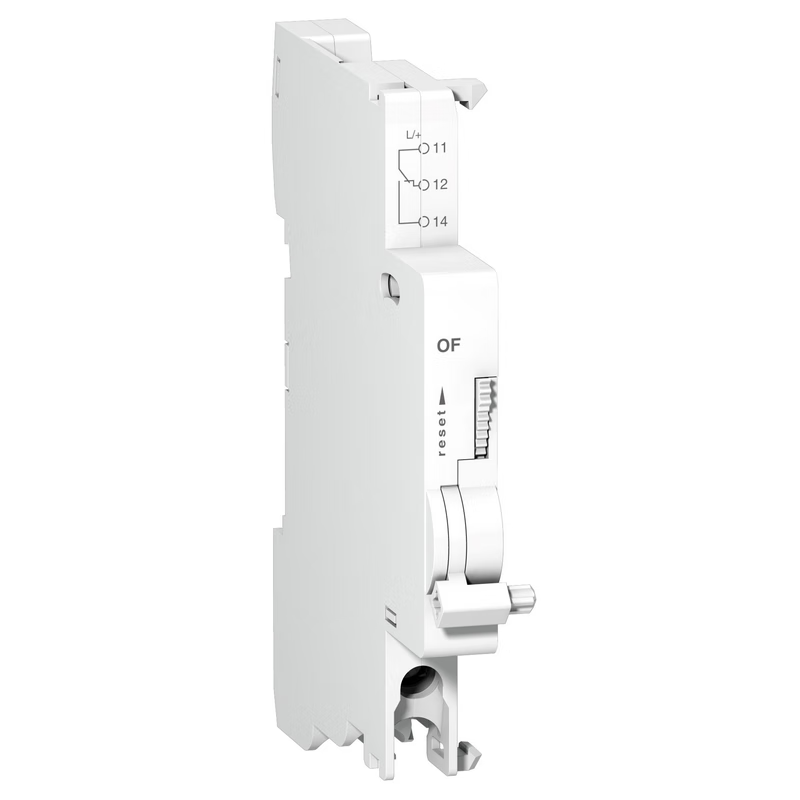 Schneider OF Status Indication Contact A9N26924