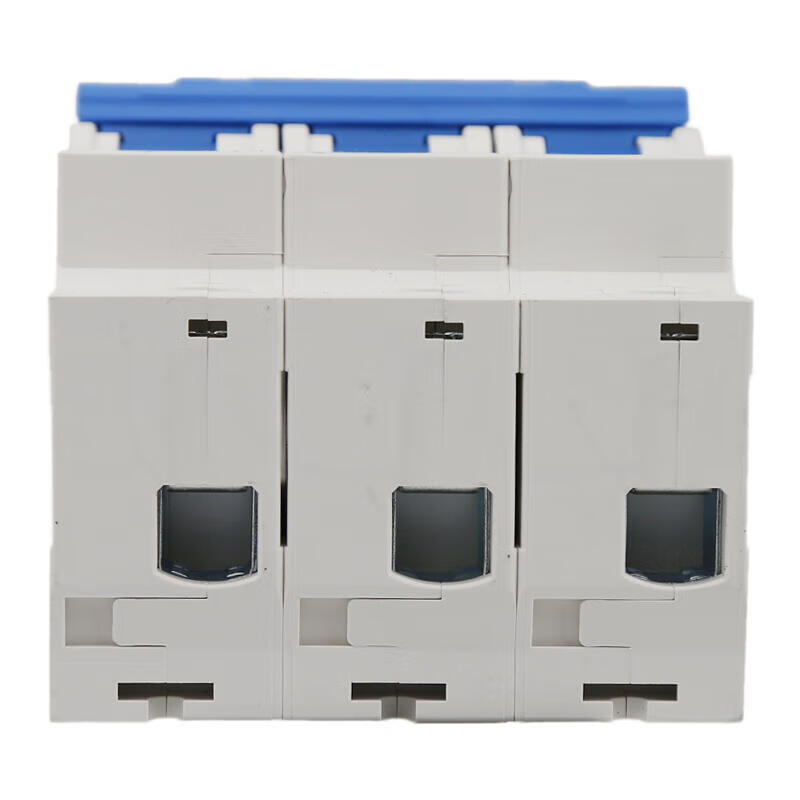 Chint NXB-125 3P D125 Small Circuit Breaker
