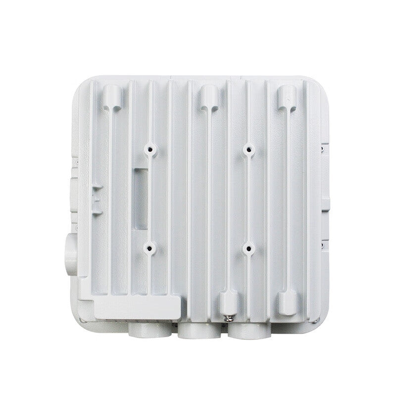 Huawei (HUAWEI) enterprise-level wireless AP outdoor type, 11ac wave2, 2X2 dual-band, Bluetooth, IP68 waterproof and dustproof wireless access point-AP8050DN-S