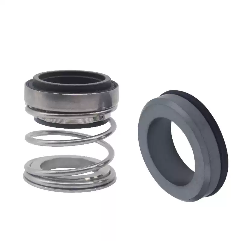 ZHIDE Mechanical Seal ZS-24/BSE4