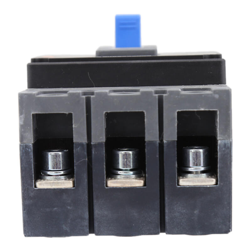 Chint NXM-160S/3300 100A Molded Case Circuit Breaker