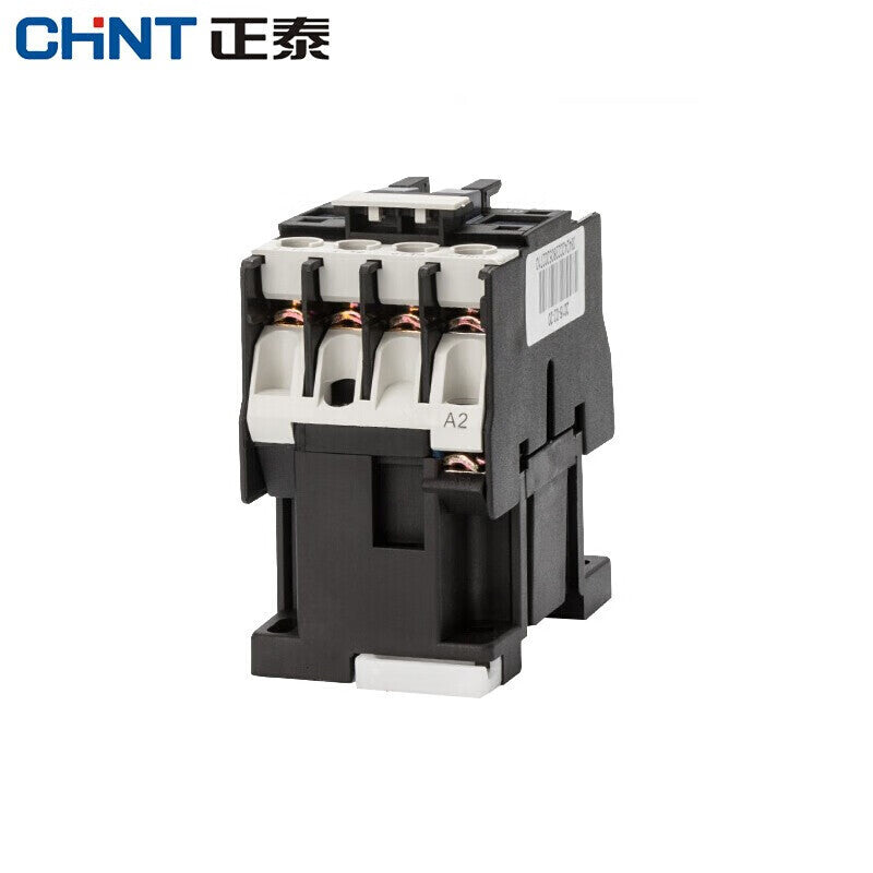 Chint (CHNT) CJX2-0910-36V AC contactor 9A contact relay