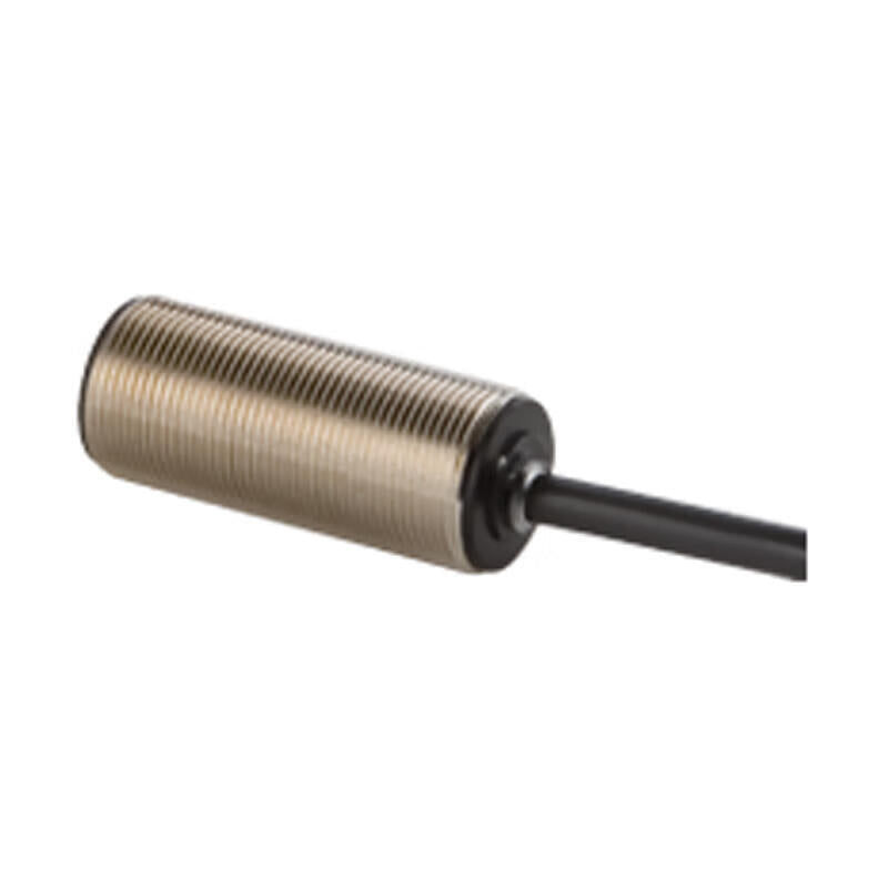 Panasonic Proximity Sensor GX-100