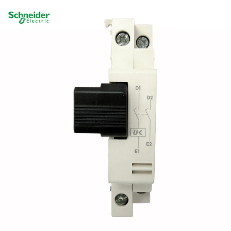 Schneider Electric Shunt Trip 380V 50Hz GVAX385