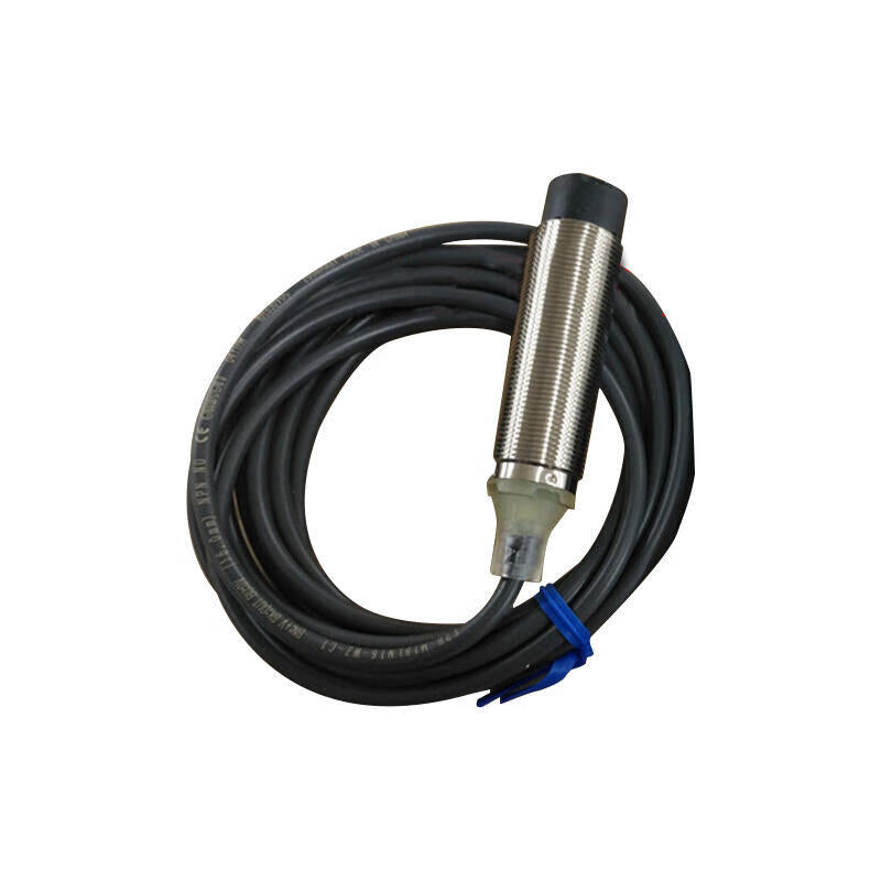 Omron proximity sensor; E2B-M18LN10-WZ-B2 2M OMS