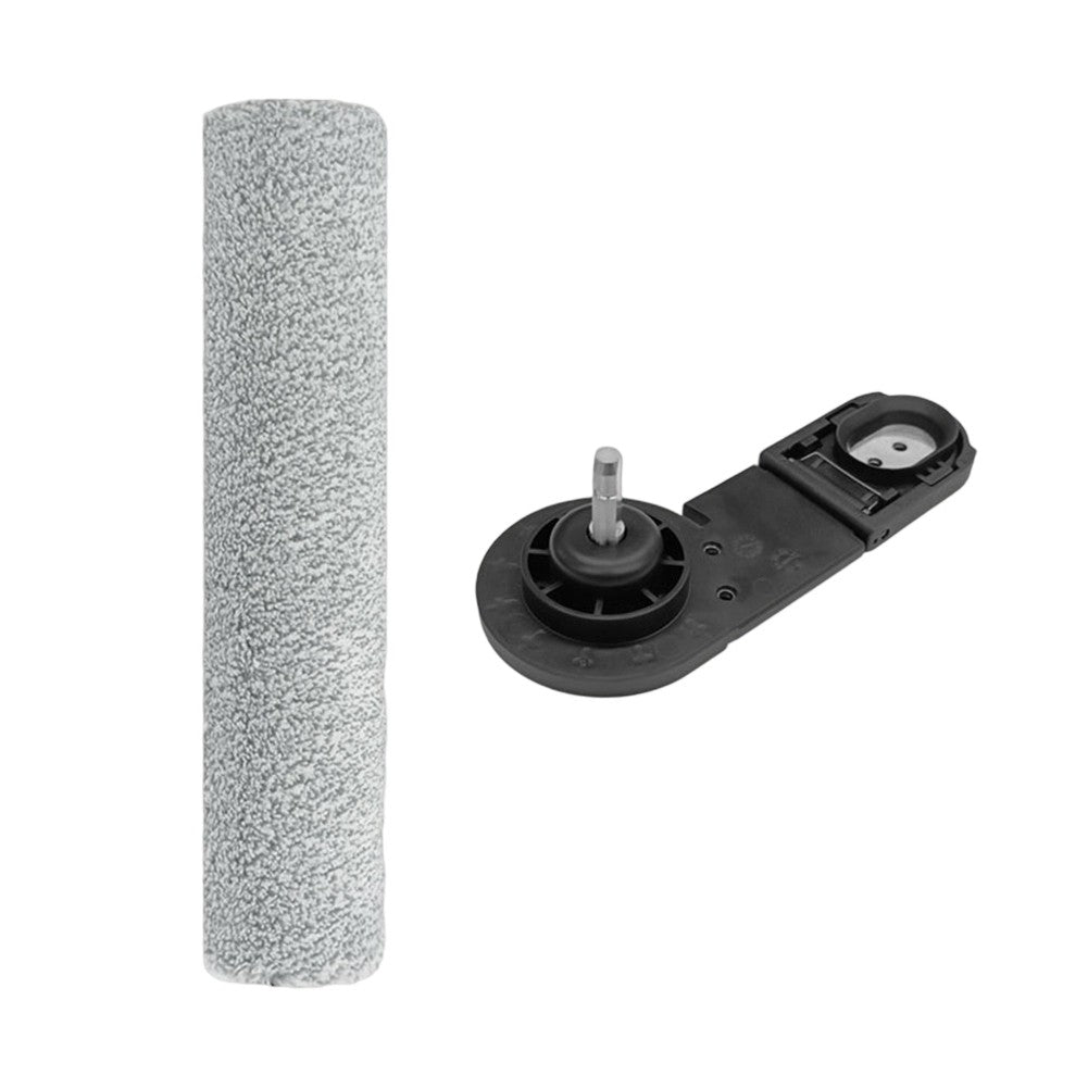 For Roborock F25 Series Replacement Handle for Roller Brush Accessories