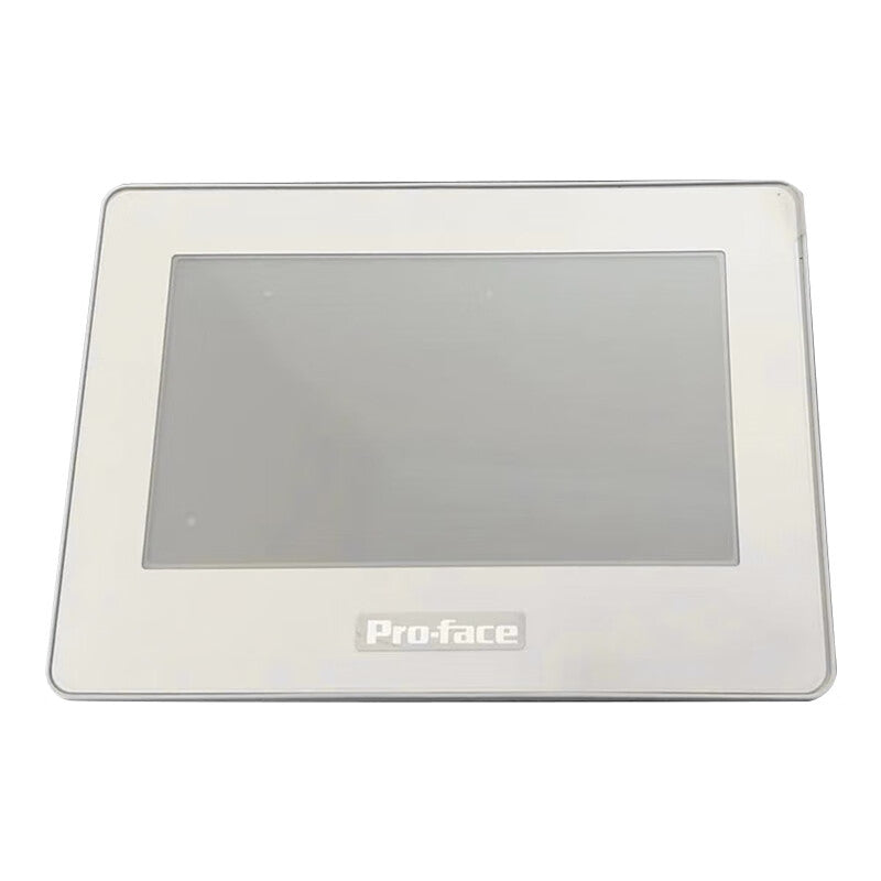 Proface human machine interface; PFXGP4114T2D