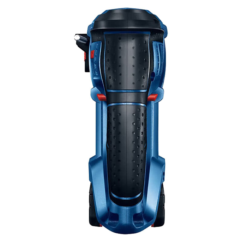 Bosch GBH 180 BL Rechargeable Hammer Drill 4.0Ah x2 Bundle