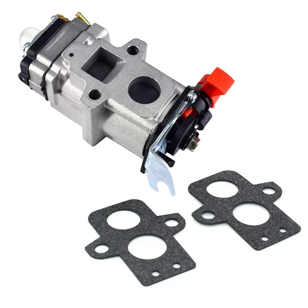 Leaf Blower Carburetor for Echo PB8010H PB9010T with Long lasting Design