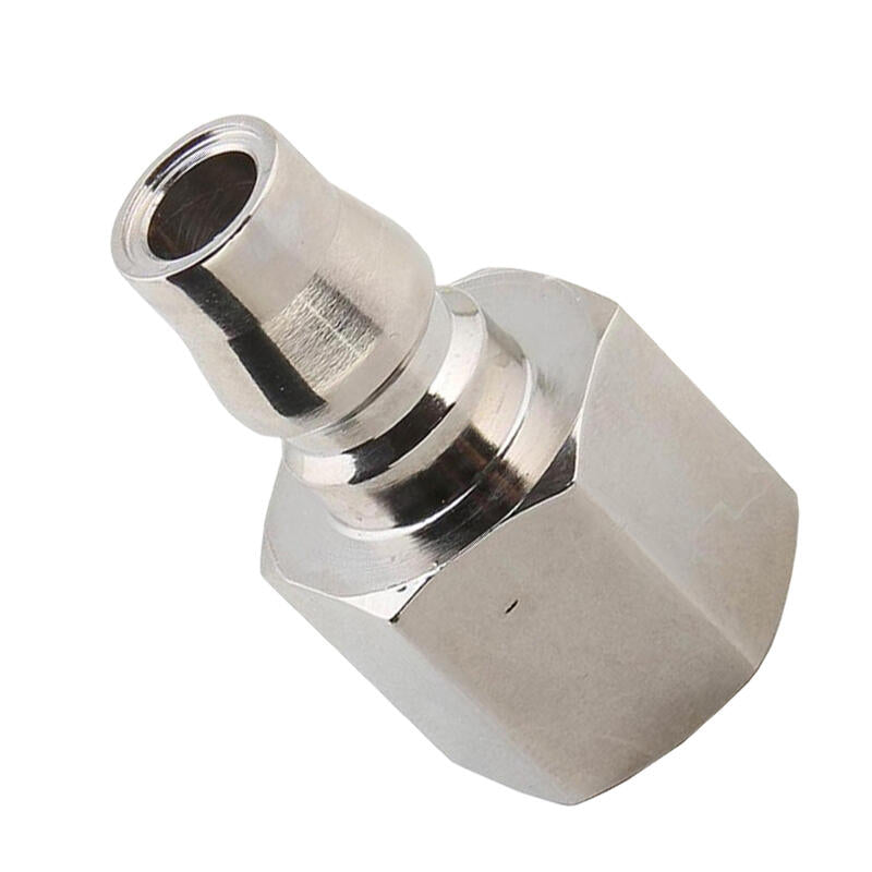 Japanese Plug Rc1/2 Inch 29542
