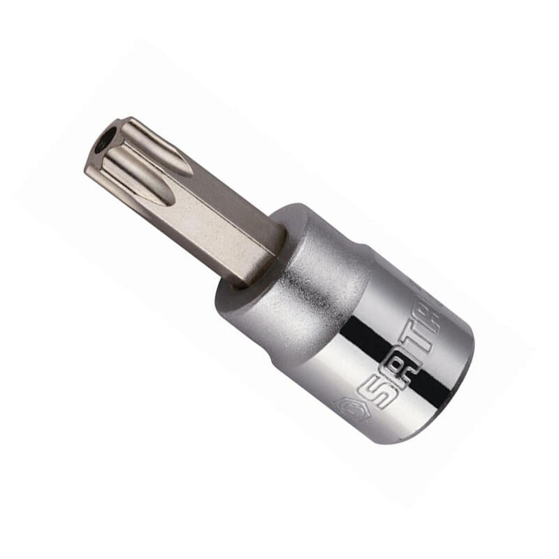 Tajima Lightweight Adjustable Wrench 12 Inch TH-300: durable and efficient for mechanical tasks