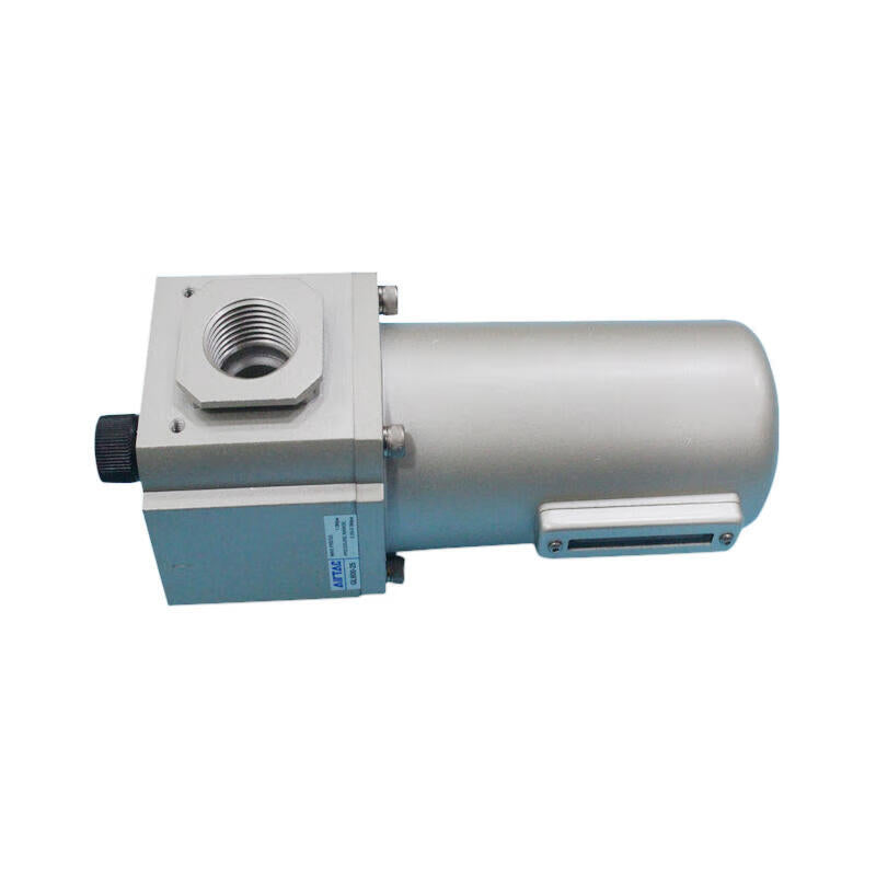 AirTAC air source processing unit, lubricator; GL60020