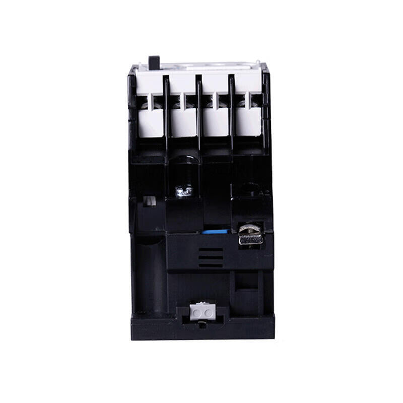 Chint contactor relay; JZC1-62 220V contact relay