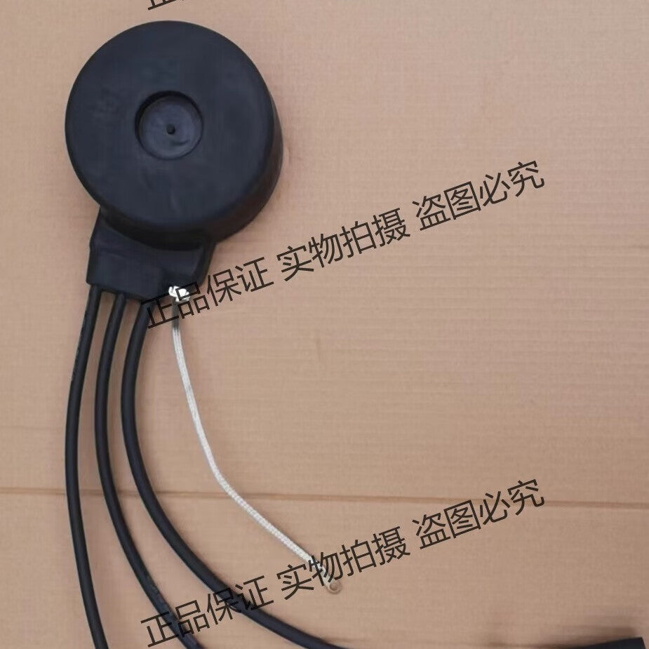 LDZ 45W dedicated isolation transformer for navigation lights