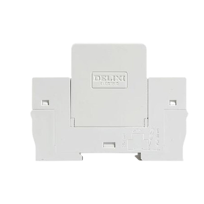 DELIXI ELECTRIC HDYE-20 2P 275V Surge Protector Switch