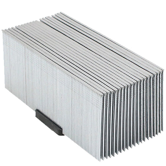 Yixuan Crafts Pneumatic Nail Gun, Straight Nails, Woodworking Nails. Unit: Box. T50 per box.