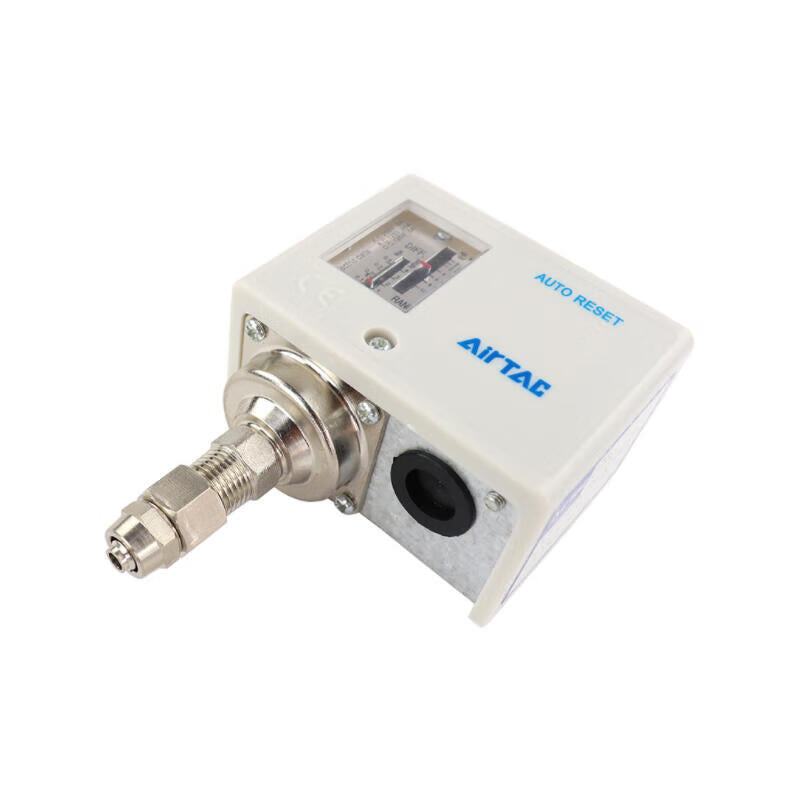 AirTAC pressure controller; PK510