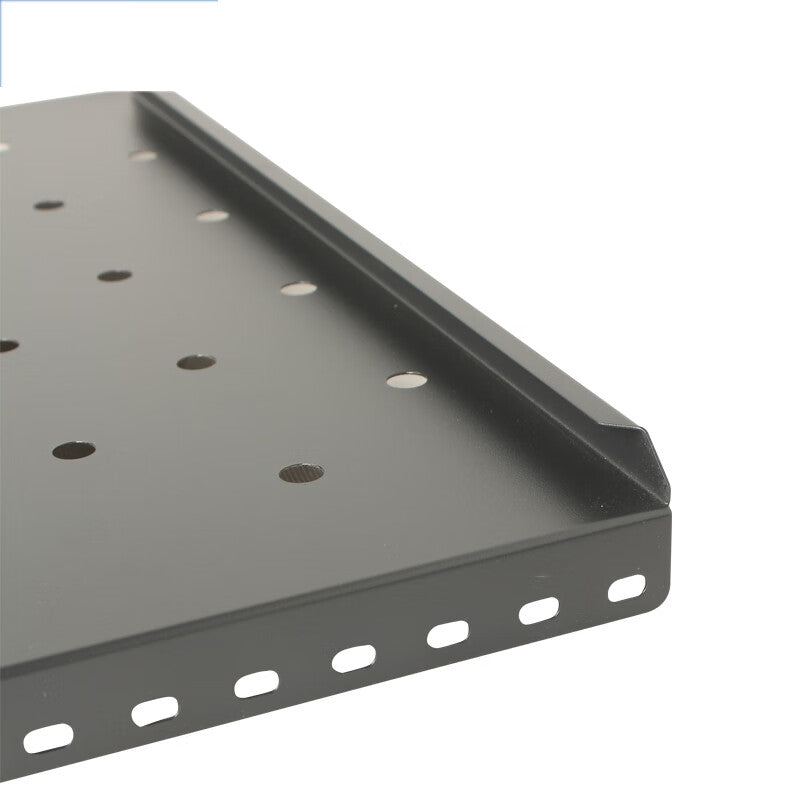 Shujuxin SJB 600 Deep Cabinet Tray for Switches & Servers