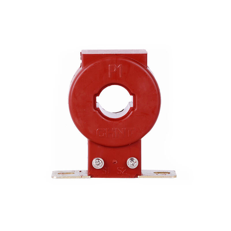 Chint current transformer; LMZJ1-0.5 30 type 250/5A 0.5 level