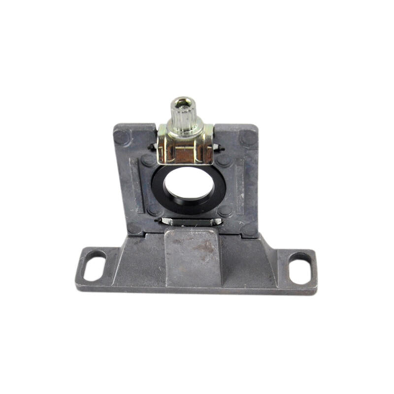 SMC air cleaner accessories; Y300T-A