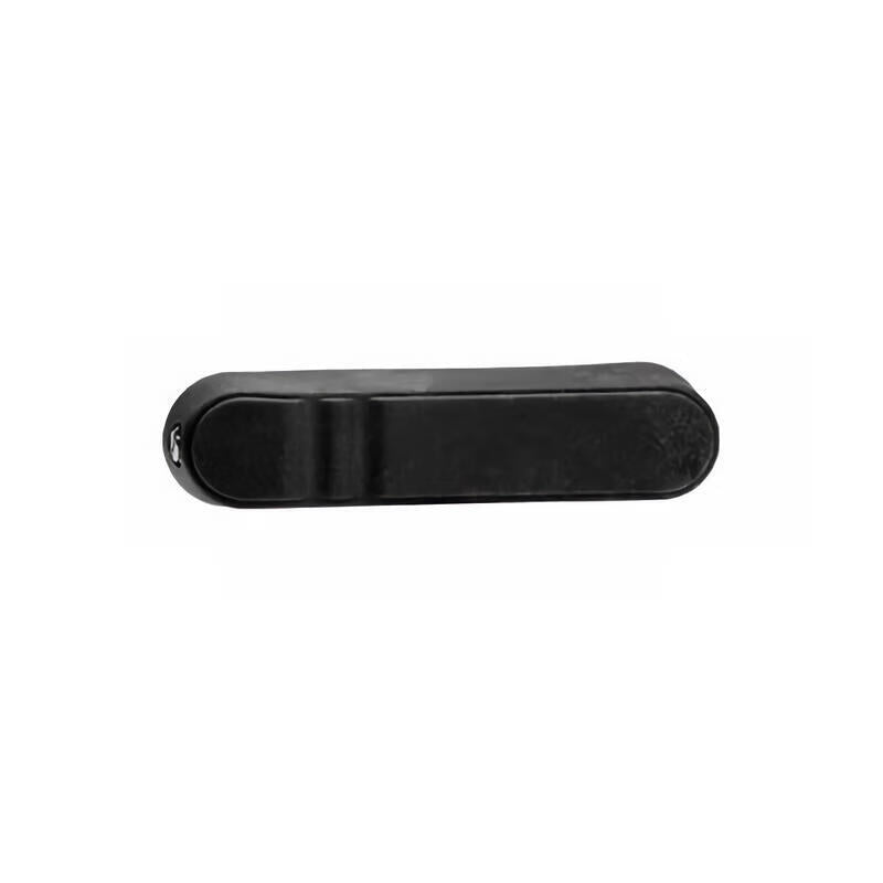 ABB dual power transfer switch accessory, handle; OHBS9