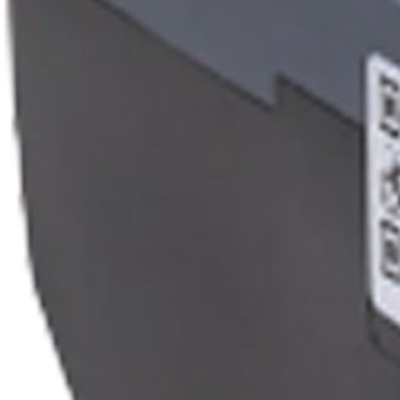 DELIXI ELECTRIC relay JRS1Dsp-25 1.6-2.5A RoHS /can be customized