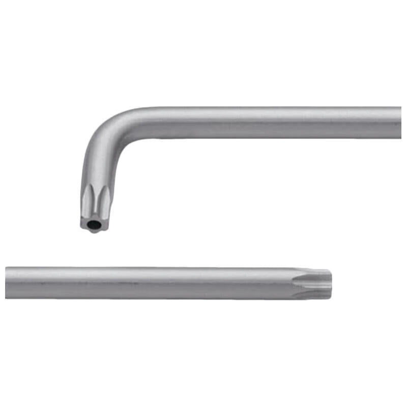 Star Extended Center-Hole Hexagon Wrench TT55/84514