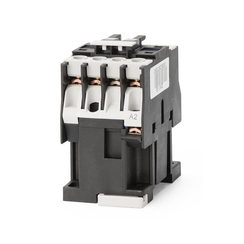 Chint CJX2-9511 AC Contactor 380V for Industrial Applications
