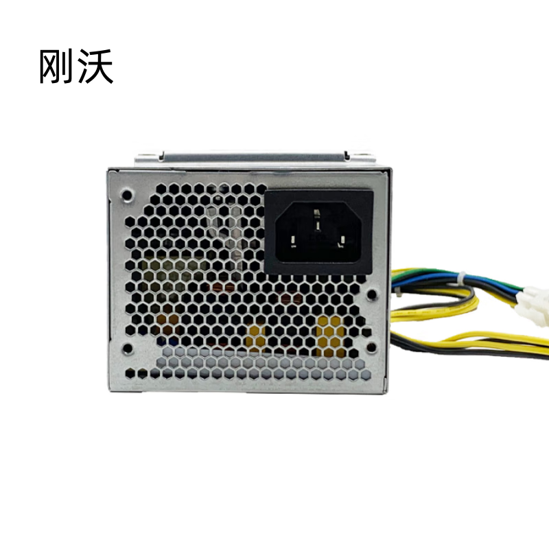 Gangwo (HK280-72PP [180w]) 10-pin power adapter. Unit: piece.