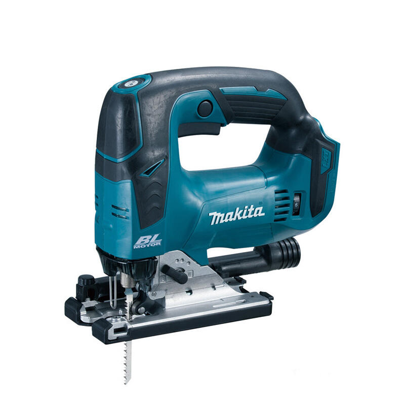Makita Cordless Brushless Jigsaw 18V