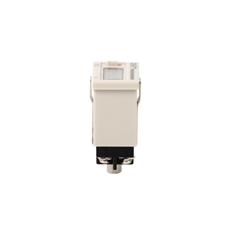 CHINT ultra-small electronic accumulator; SC3L-1 99999.9h