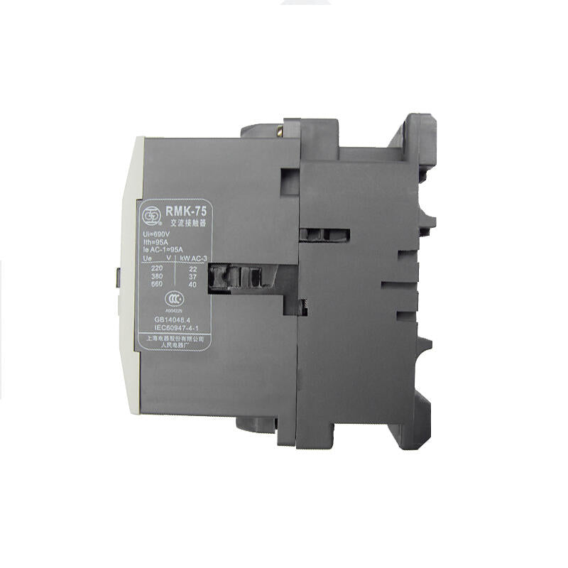 RMK75-30-11 AC Contactor for Reliable Electrical Control