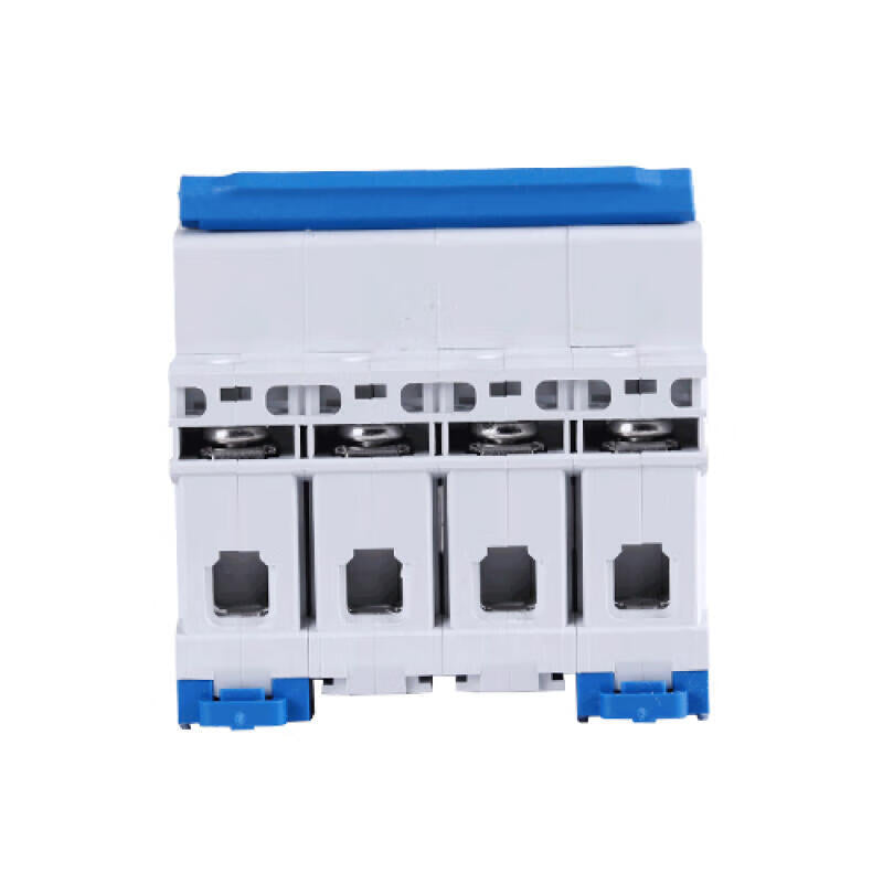 Chint NB1-63 4P C32 6kA(R) Miniature Circuit Breaker