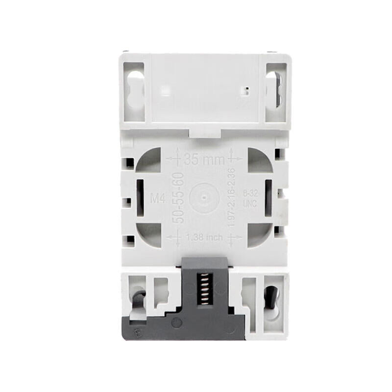 ABB AX12-30-01-80* Contactor 220-230V 50Hz