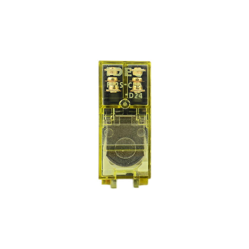 Izumi power relay; RJ2S-CLD-D24