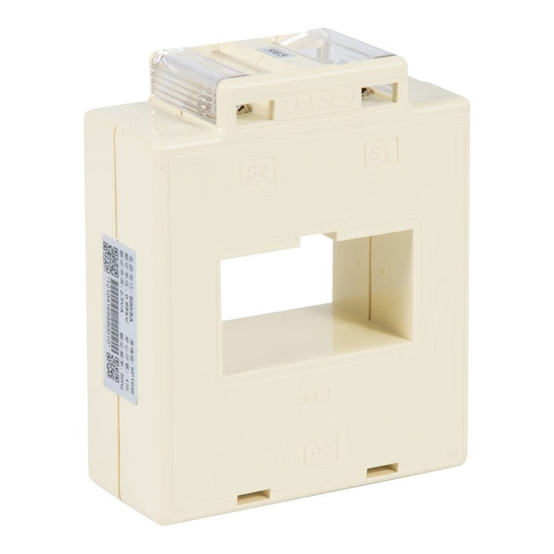 Acrel AKH-0.66/II 60II 300/5 current transformer hole size 61*33 motherboard specifications/number of roots (60*10/1-2) 300/5A
