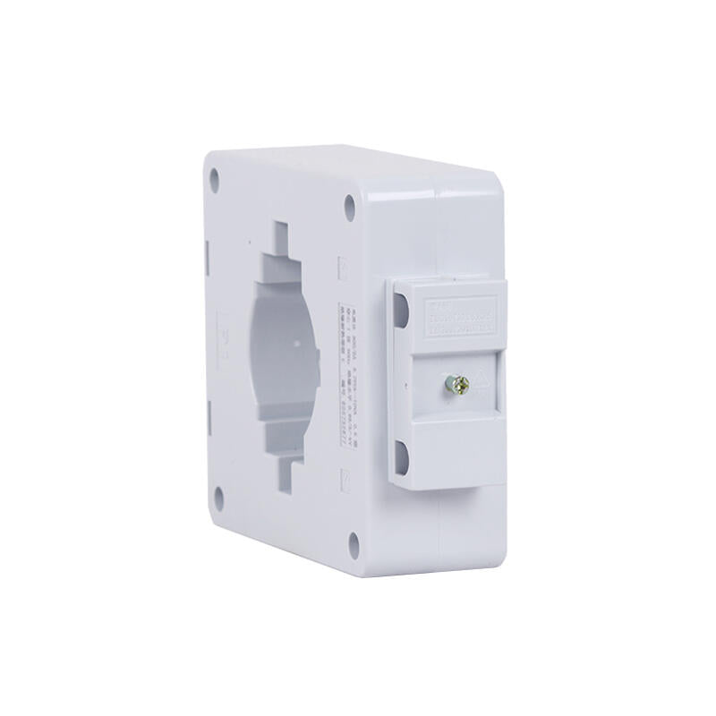 Chint current transformer; BH-0.66 80Ⅰ 800/5A 0.5 level