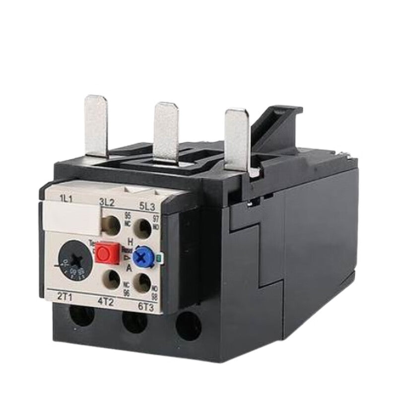 DELIXI ELECTRIC JRS2-80/Z Thermal Overload Relay 16-25A