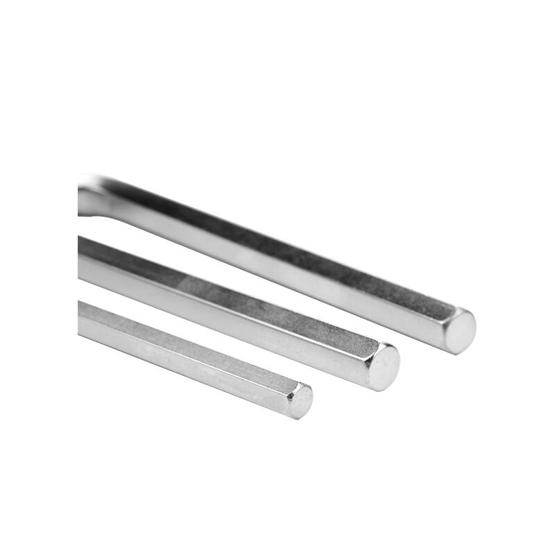 Stanley Metric Hex Key 10mm STMT94129-8