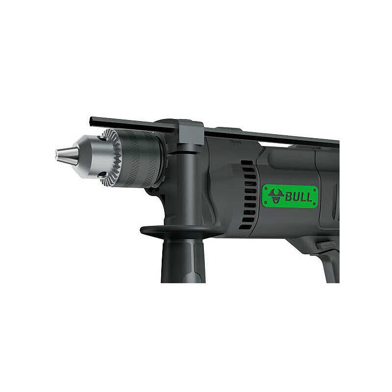 Bull 650W 13mm Impact Drill | GDZ650-13H